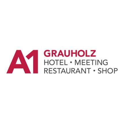 Logo von A1 Grauholz Restaurant Süd