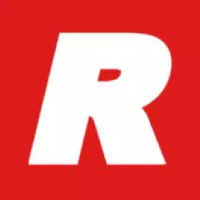 Bild von rackSPEED GmbH