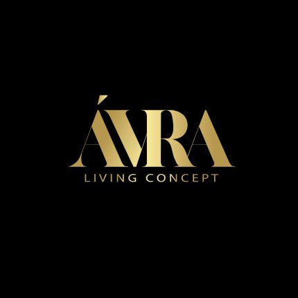 Logo da AVRA Concept GmbH