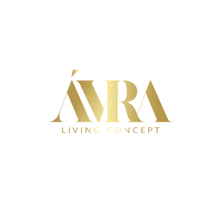 Logo van AVRA Concept GmbH