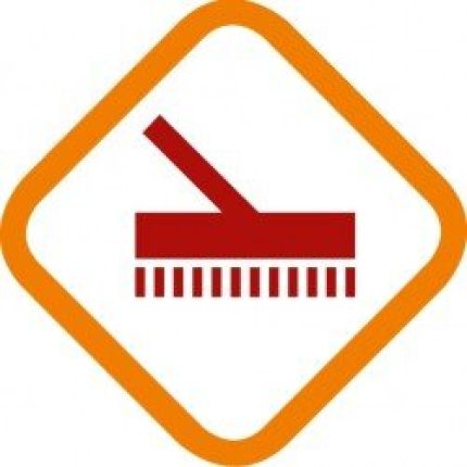 Logo von Saubermänner Hannover GmbH