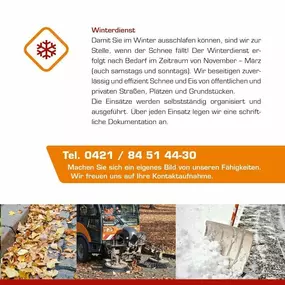 Bild von Saubermänner Bremen GmbH