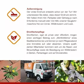 Bild von Saubermänner Bremen GmbH