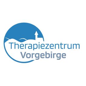 Bild von Therapiezentrum Vorgebirge