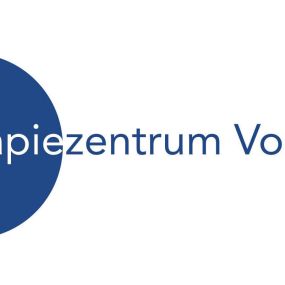 Bild von Therapiezentrum Vorgebirge