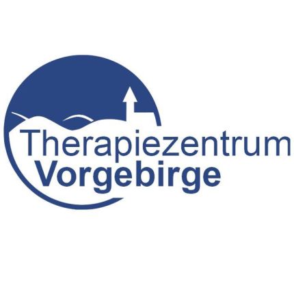 Logo de Therapiezentrum Vorgebirge