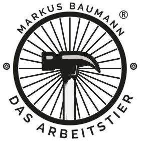 Bild von Das Arbeitstier Markus Baumann Terrassenbauer Balkonterrassen WPC Montagen Bodenleger Klick Vinyl