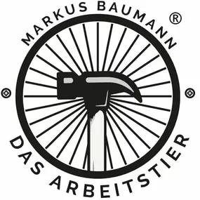 Bild von Das Arbeitstier Markus Baumann Terrassenbauer Balkonterrassen WPC Montagen Bodenleger Klick Vinyl