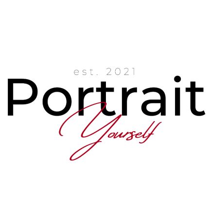 Logo od Portrait yourself Inh. Niclas Flenter