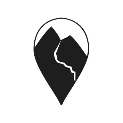 Logo van Canyoning Starzlachklamm - Anmeldung & Treffpunkt