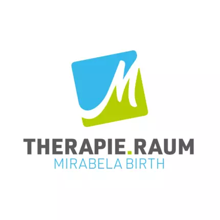 Logo van Therapie.Raum Mirabela Birth