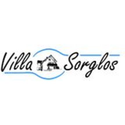 Logo van Villa Sorglos Seniorenwohngemeinschaft