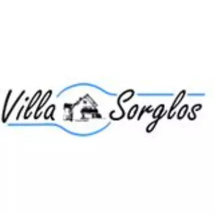 Logo fra Villa Sorglos Seniorenwohngemeinschaft