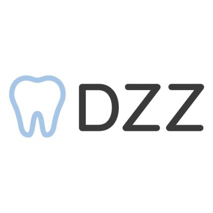Logotyp från DZZ Lutz & Cantelmi AG