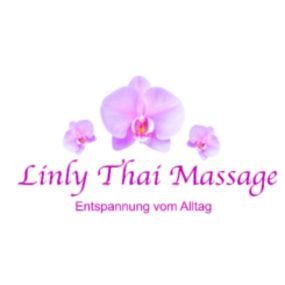 Bild von Linly Thaimassage