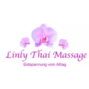 Bild von Linly Thaimassage