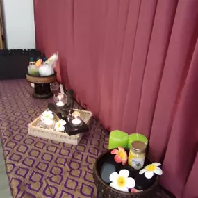 Bild von Linly Thai Massage