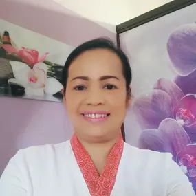 Bild von Linly Thai Massage