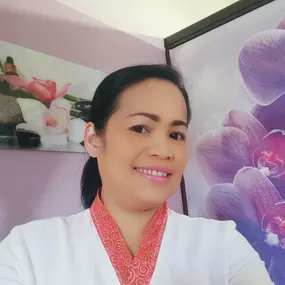 Bild von Linly Thai Massage