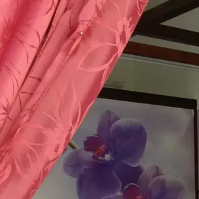 Bild von Linly Thai Massage