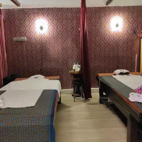 Bild von Linly Thai Massage