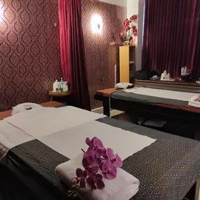 Bild von Linly Thai Massage