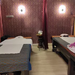 Bild von Linly Thai Massage