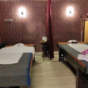 Bild von Linly Thai Massage