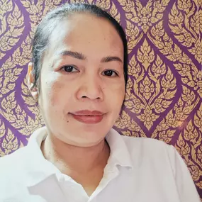 Bild von Linly Thai Massage