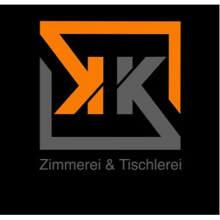 Logo fra Köhnemann-Konstruktionen Zimmerei u. Tischlerei GbR