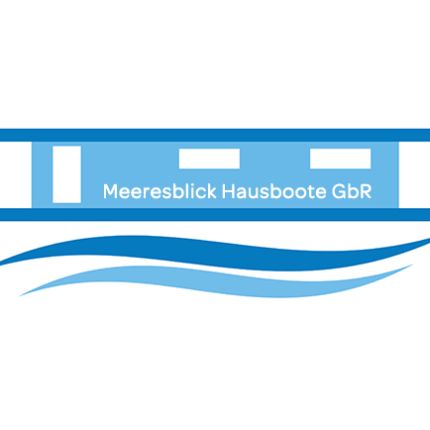 Logo de Strand Hausboot Swantje