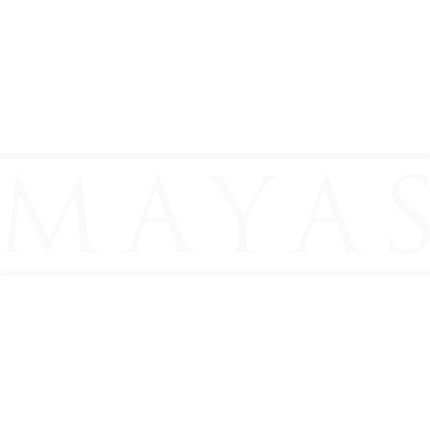 Logo von Mayas Foto & Film