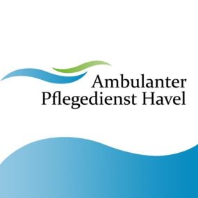 Bild von Ambulanter Pflegedienst Havel GmbH