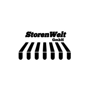 Bild von Storen Welt GmbH