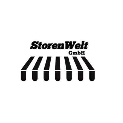 Logo von Storen Welt GmbH