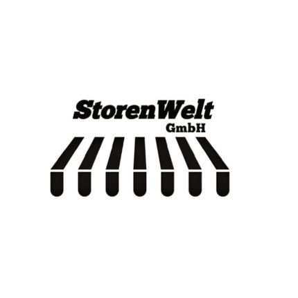 Logótipo de Storen Welt GmbH