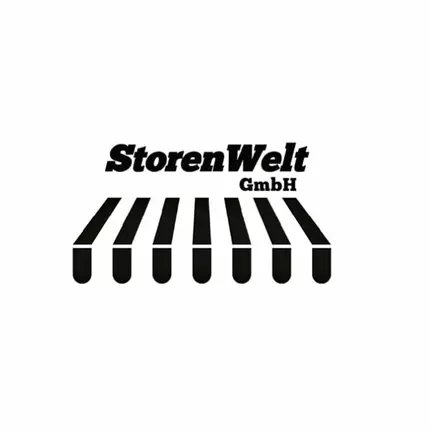 Logo de Storen Welt GmbH