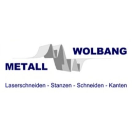 Logo fra Metall Wolbang e.U.