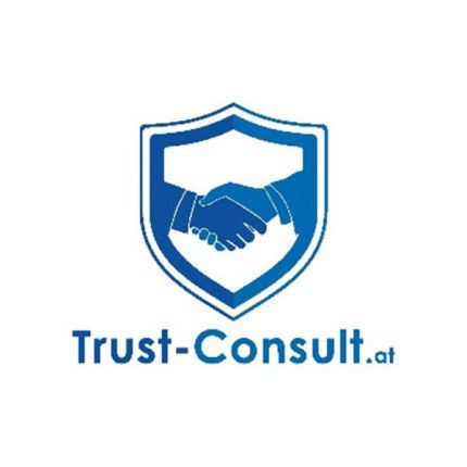 Logotyp från Trust-Consult.at Versicherungsmakler GmbH