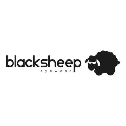 Logo von Blacksheep Eyewear OG