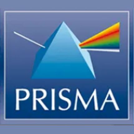 Logo od Prisma-Geller Immobilien & Projektentwicklung GmbH & Co.KG