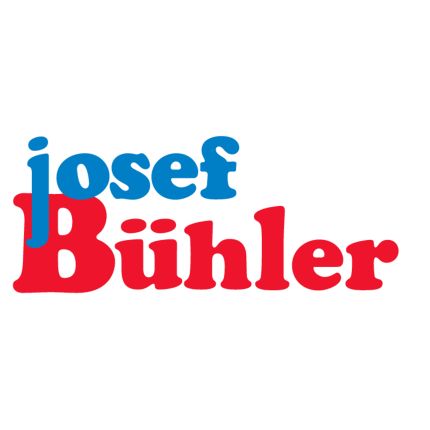 Logo da Josef Bühler, Abbruch- u. Erdarbeiten, Recycling