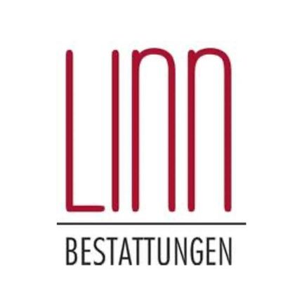Logo von Bestattungen Markus Linn