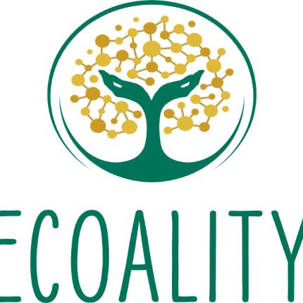 Logo de Ecoality House
