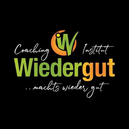 Logo od Psychologisches Coachinginstitut Wiedergut