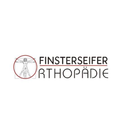 Logo von Finsterseifer Orthopädie