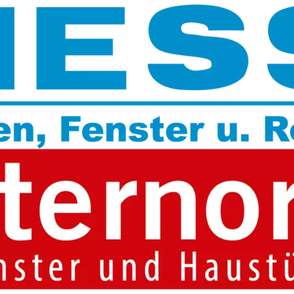 Logotipo de HESS GmbH