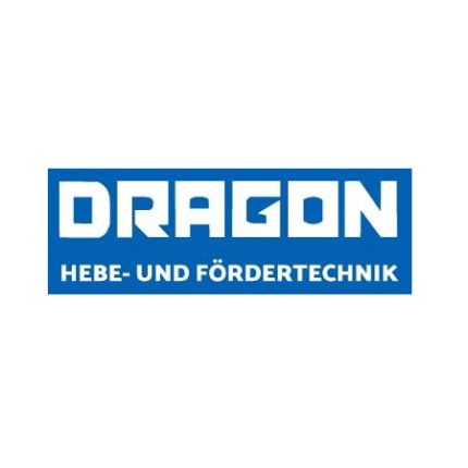 Logo from Dragon Fördertechnik GmbH