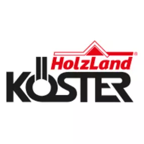 Bild von HolzLand Köster