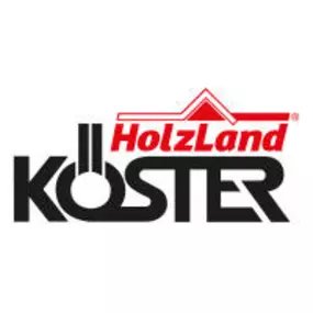 Bild von HolzLand Köster